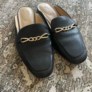 Naturalizer Kayden Mule